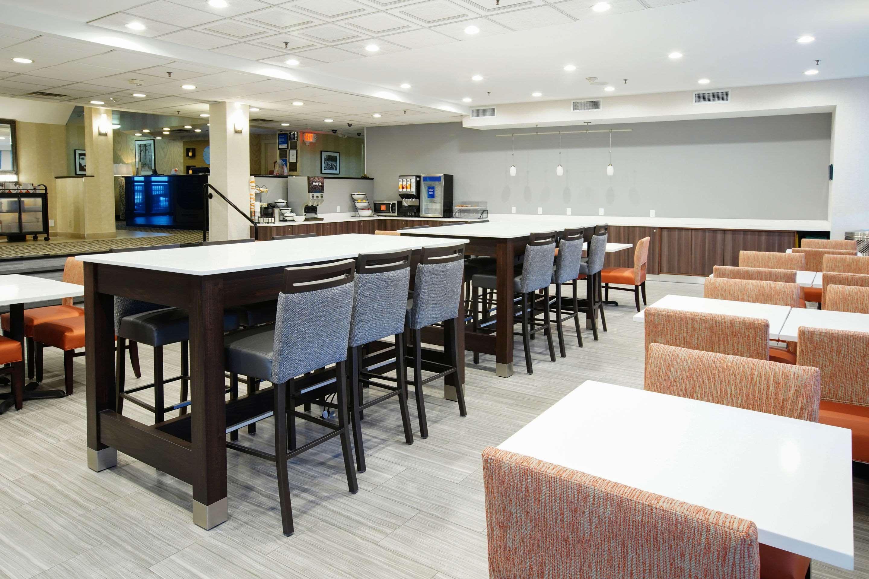 Best Western Paramus Hotel & Suites Exterior foto
